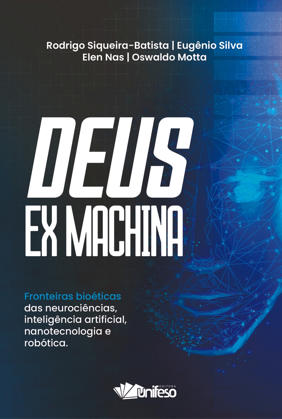 Deus-Ex-Machina_page-0001